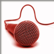 Auch das Impressum muss deutlich kommuniziert werden.